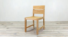 Load image into Gallery viewer, Manhattan Side Chair