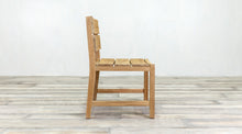 Load image into Gallery viewer, Manhattan Side Chair