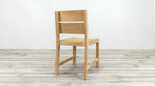 Load image into Gallery viewer, Manhattan Side Chair