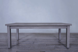 Westhampton Coffee Table