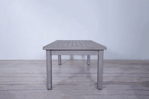 Westhampton Coffee Table