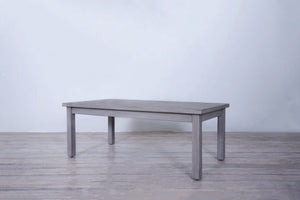 Westhampton Coffee Table