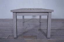 Load image into Gallery viewer, Westhampton Coffee Table