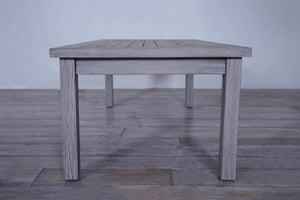 Westhampton Coffee Table