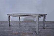 Load image into Gallery viewer, Westhampton Coffee Table