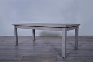 Westhampton Coffee Table