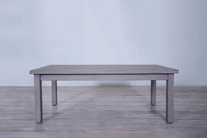 Westhampton Coffee Table