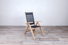 Load image into Gallery viewer, Reclainer Chair
