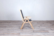 Load image into Gallery viewer, Reclainer Chair