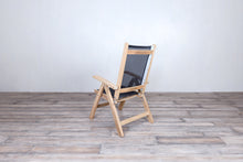 Load image into Gallery viewer, Reclainer Chair