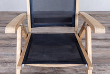 Load image into Gallery viewer, Reclainer Chair