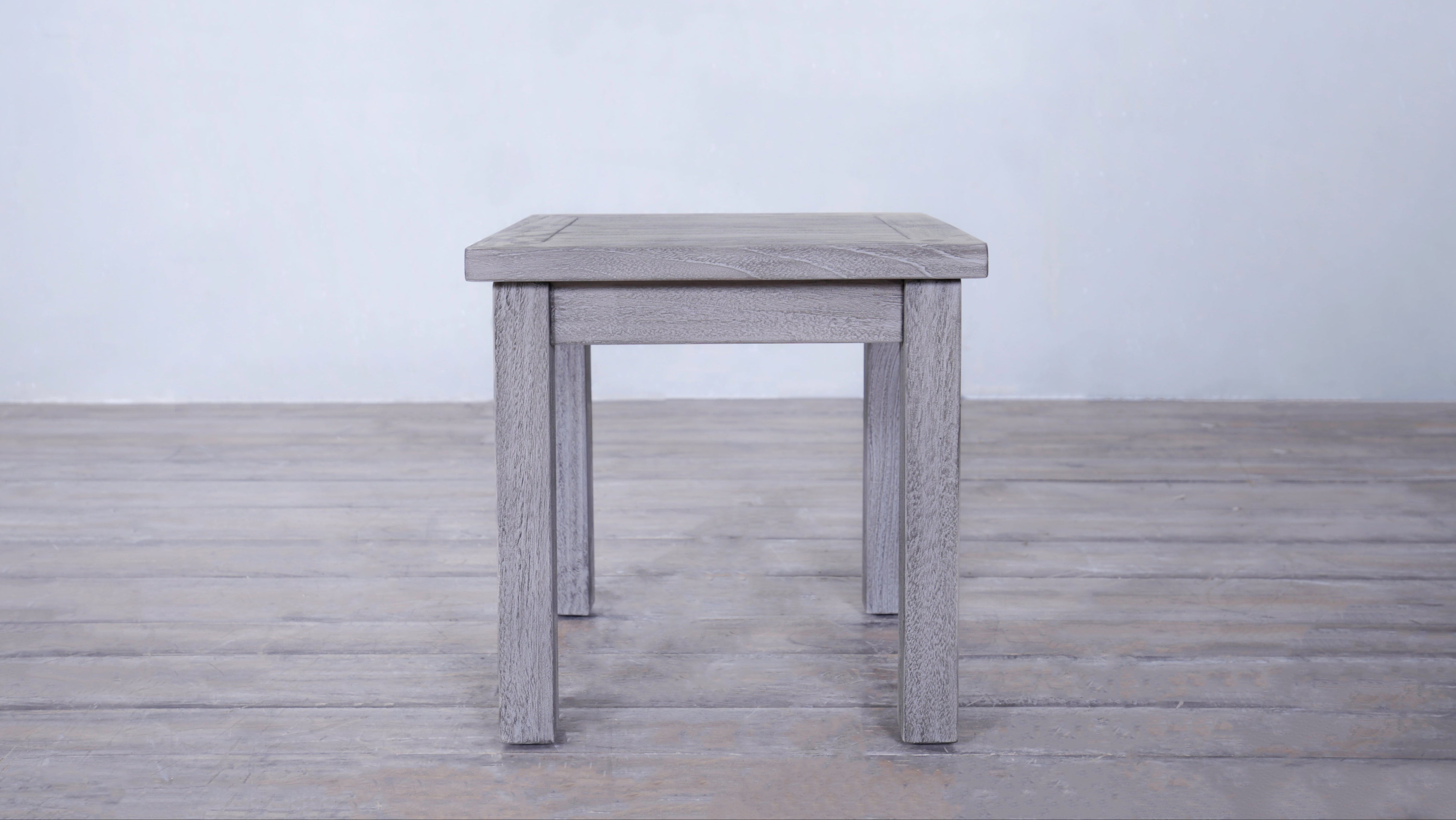 Westhampton Side Table