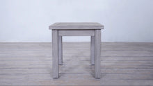 Load image into Gallery viewer, Westhampton Side Table