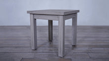 Load image into Gallery viewer, Westhampton Side Table