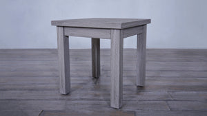 Westhampton Side Table