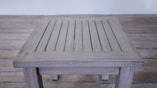 Load image into Gallery viewer, Westhampton Side Table