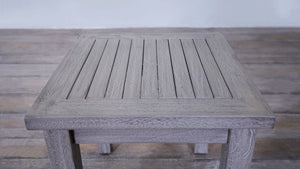 Westhampton Side Table
