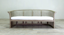 Load image into Gallery viewer, Baton Rouge Sofa