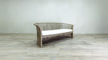 Load image into Gallery viewer, Baton Rouge Sofa