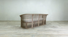 Load image into Gallery viewer, Baton Rouge Sofa