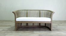 Load image into Gallery viewer, Baton Rouge Loveseat