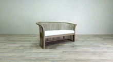 Load image into Gallery viewer, Baton Rouge Loveseat