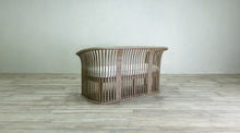 Load image into Gallery viewer, Baton Rouge Loveseat