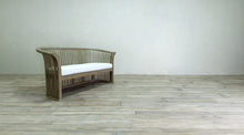 Load image into Gallery viewer, Baton Rouge Loveseat