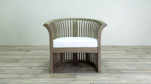 Load image into Gallery viewer, Baton Rouge Arm Chair