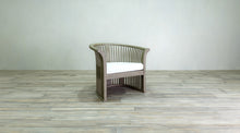 Load image into Gallery viewer, Baton Rouge Arm Chair