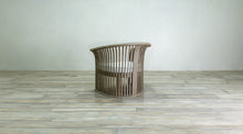 Load image into Gallery viewer, Baton Rouge Arm Chair