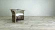 Load image into Gallery viewer, Baton Rouge Arm Chair