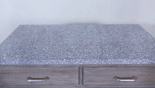 Load image into Gallery viewer, Sagaponack Outdoor Kitchen