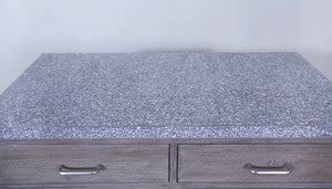 Sagaponack Outdoor Kitchen