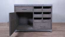 Load image into Gallery viewer, Sagaponack Outdoor Kitchen