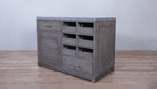 Load image into Gallery viewer, Sagaponack Outdoor Kitchen