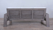 Load image into Gallery viewer, Desert Modern Sofa 3 Seater Outdoor