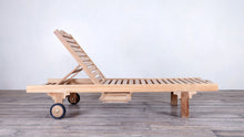 Load image into Gallery viewer, Montauk Lounger