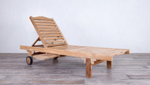 Load image into Gallery viewer, Montauk Lounger