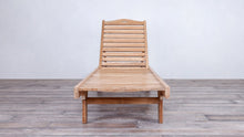 Load image into Gallery viewer, Montauk Lounger