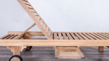 Load image into Gallery viewer, Montauk Lounger
