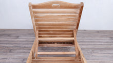 Load image into Gallery viewer, Montauk Lounger