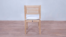 Load image into Gallery viewer, Lincoln Side Chair