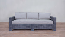 Load image into Gallery viewer, Luxemburg Sofa