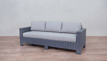 Load image into Gallery viewer, Luxemburg Sofa