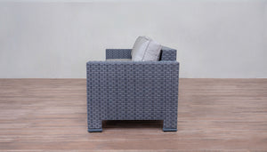 Luxemburg Sofa