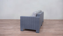 Load image into Gallery viewer, Luxemburg Sofa