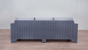 Luxemburg Sofa