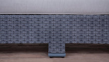 Load image into Gallery viewer, Luxemburg Sofa