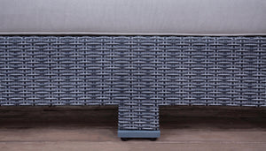 Luxemburg Sofa